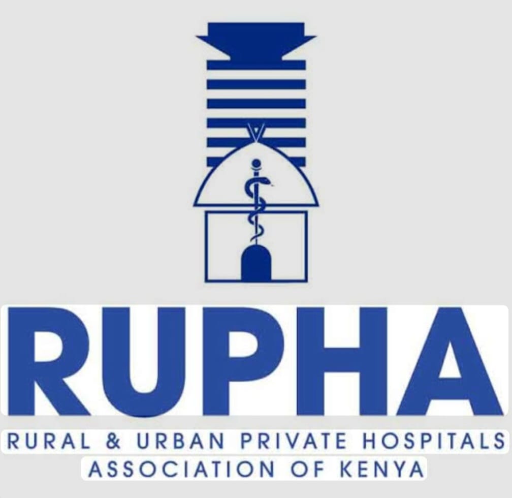 Rupha
