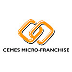 CEMES Micro-Franchise