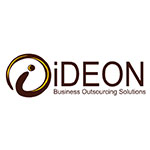 IDEON Limited